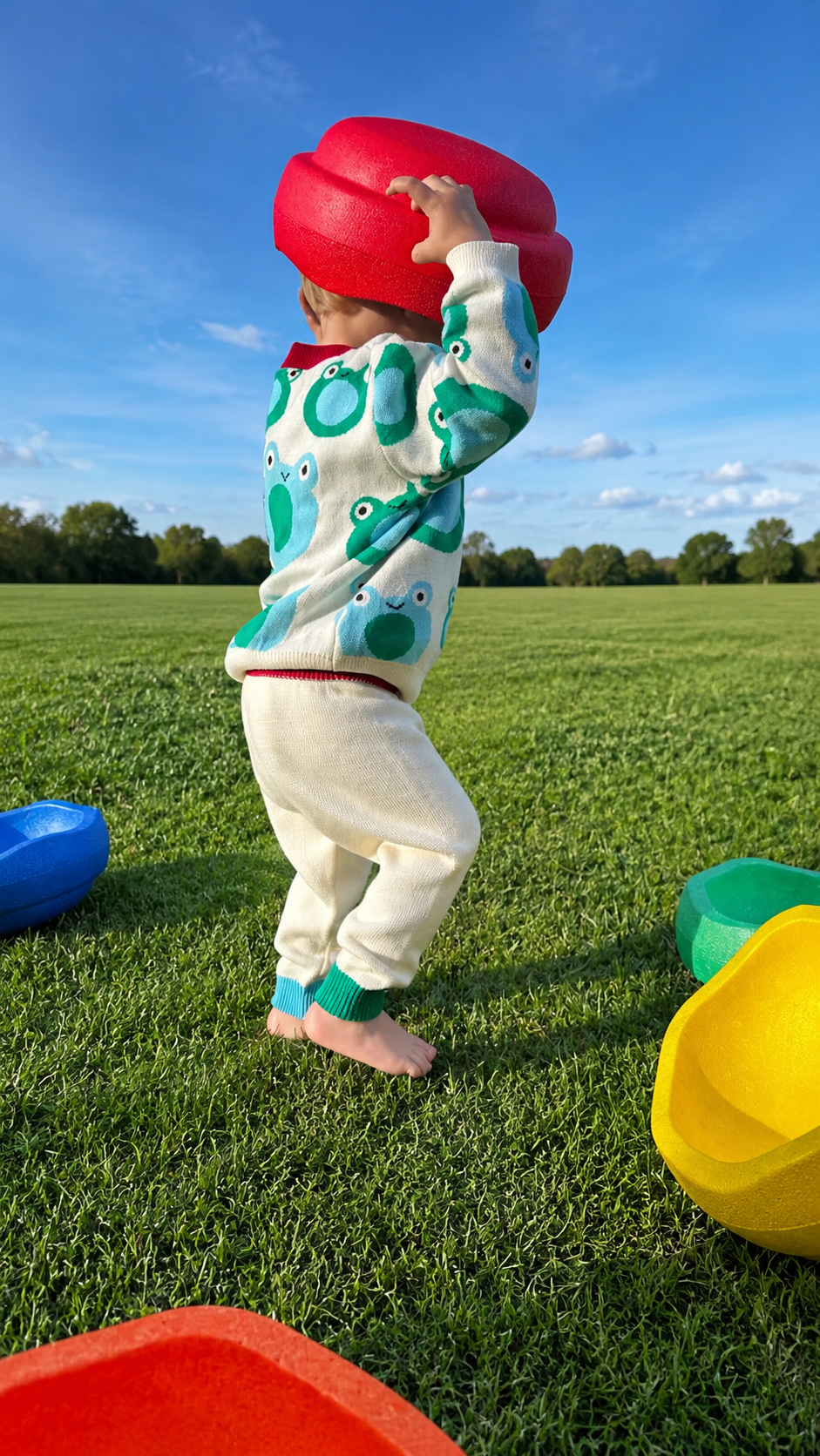 Play Sets