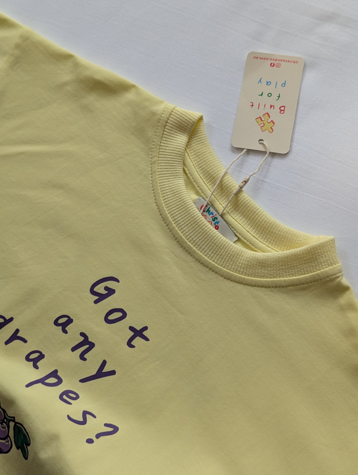 [product_title] - [shop_name]
