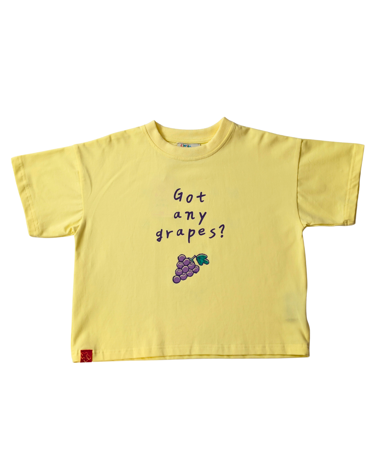 [product_title] - [shop_name]