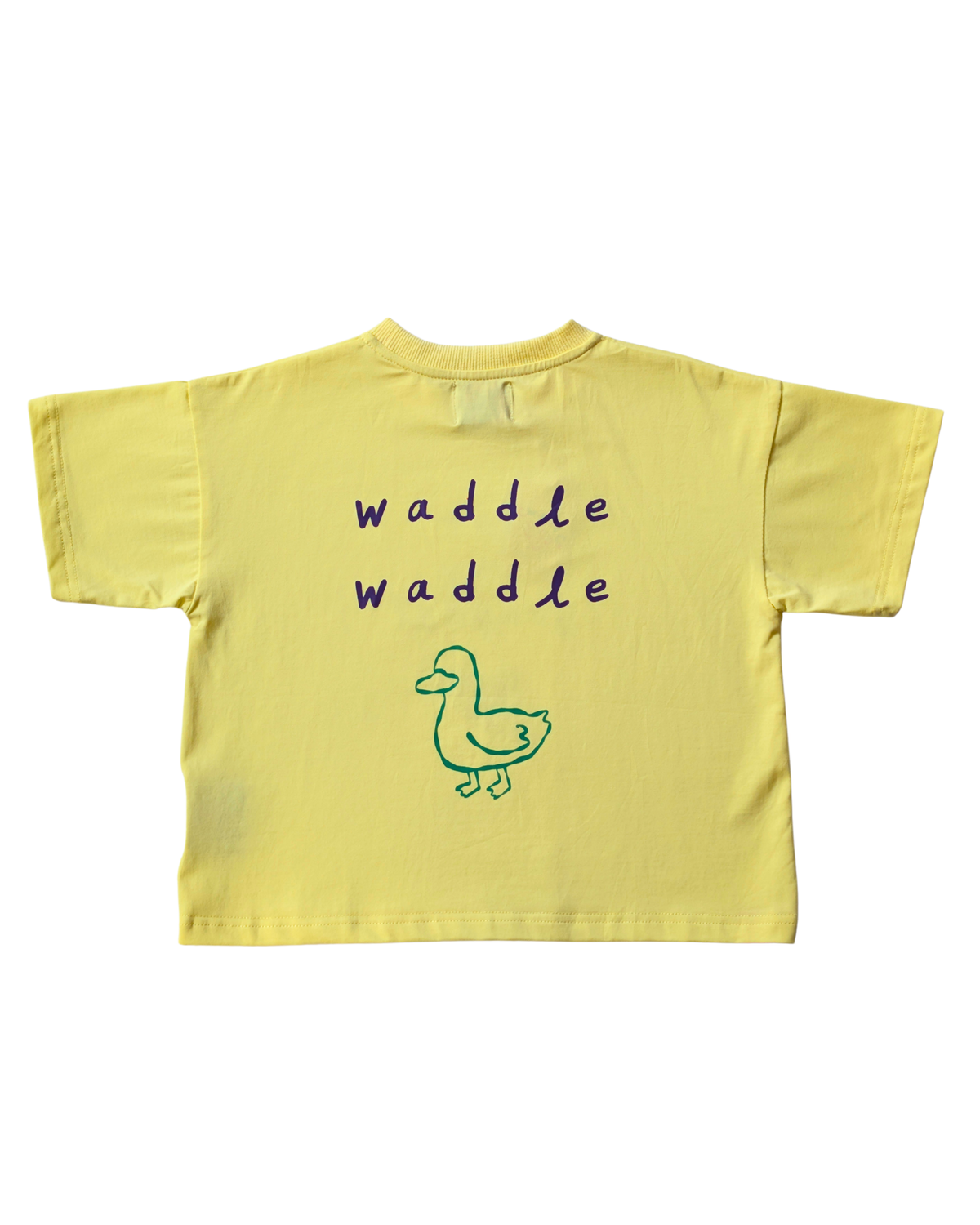 [product_title] - [shop_name]