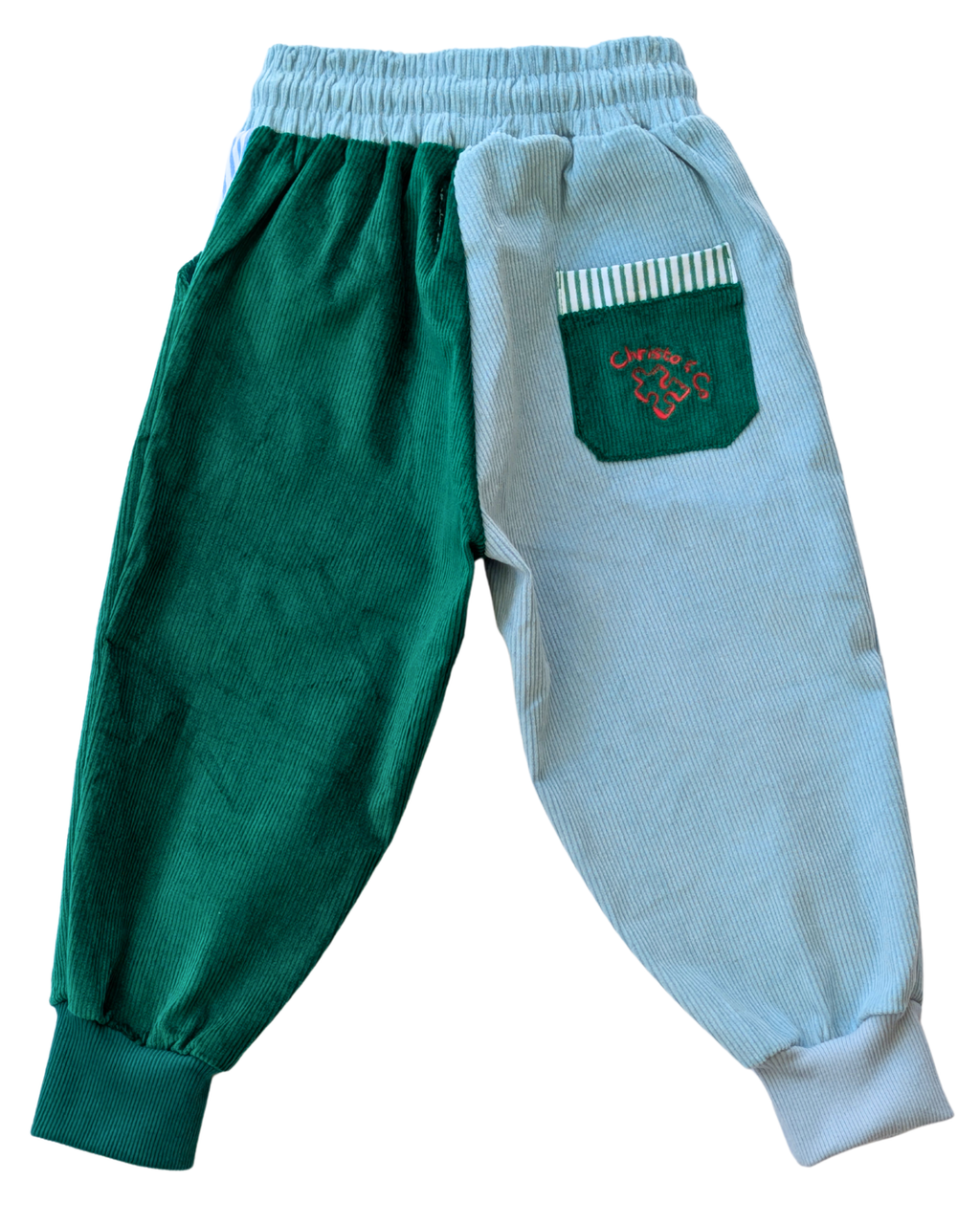[product_title] - [shop_name]