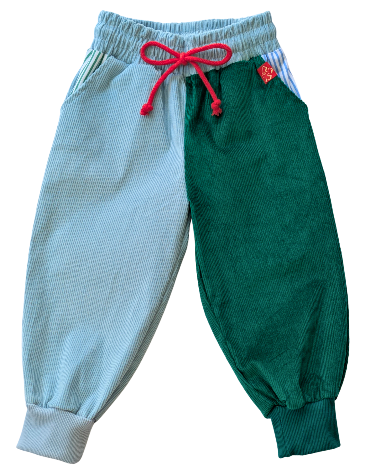 [product_title] - [shop_name]