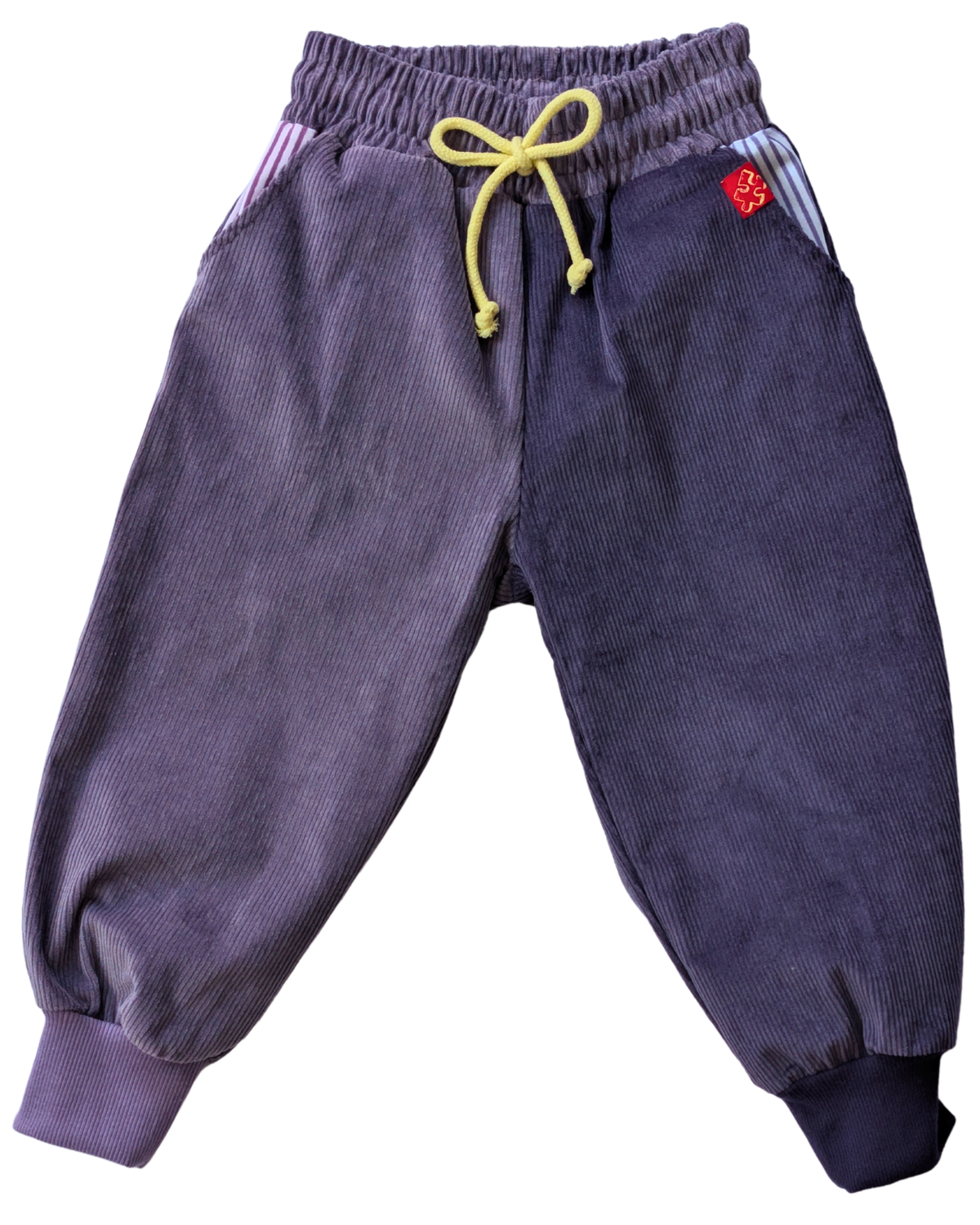 [product_title] - [shop_name]