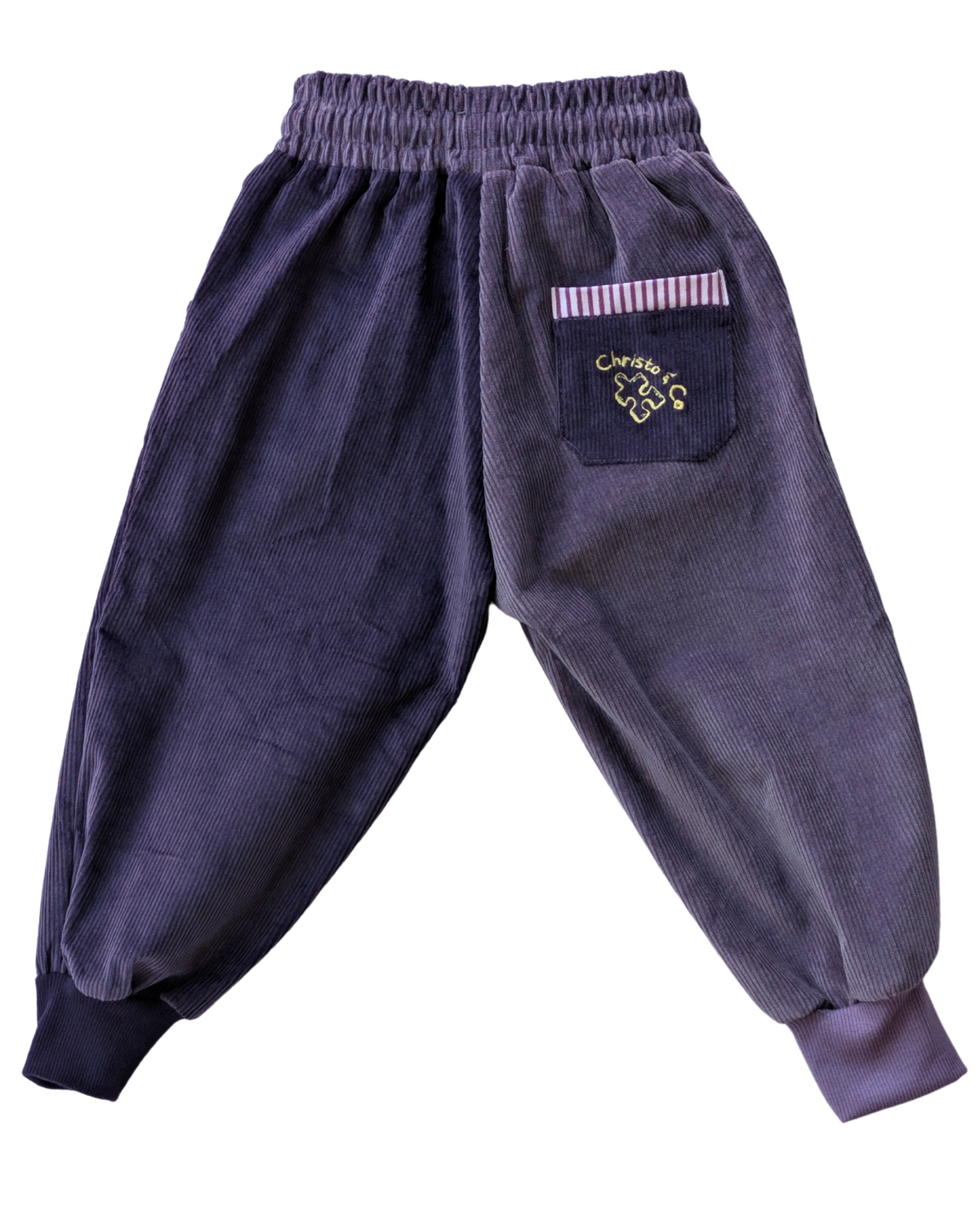 [product_title] - [shop_name]