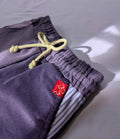 [product_title] - [shop_name]