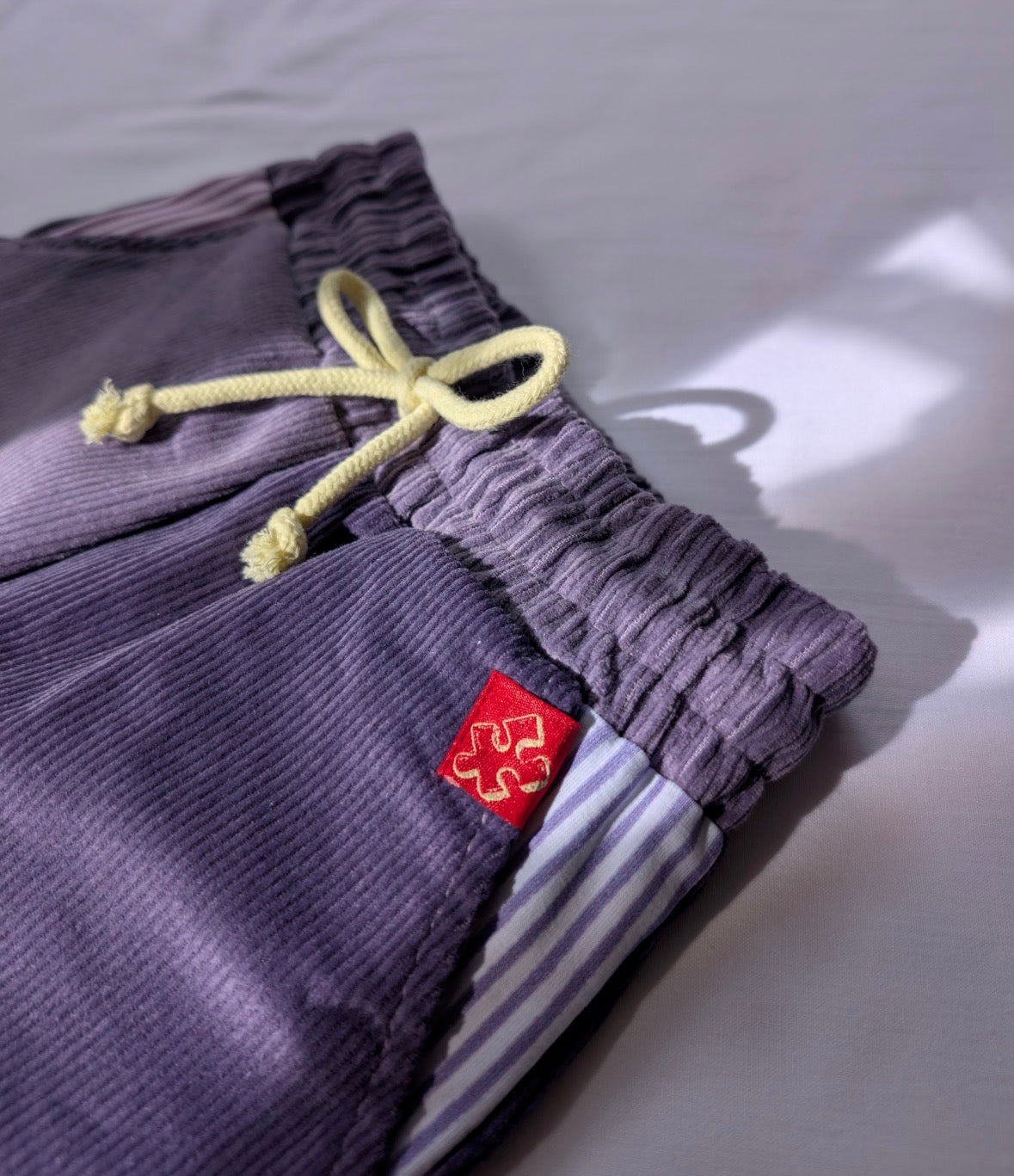 [product_title] - [shop_name]