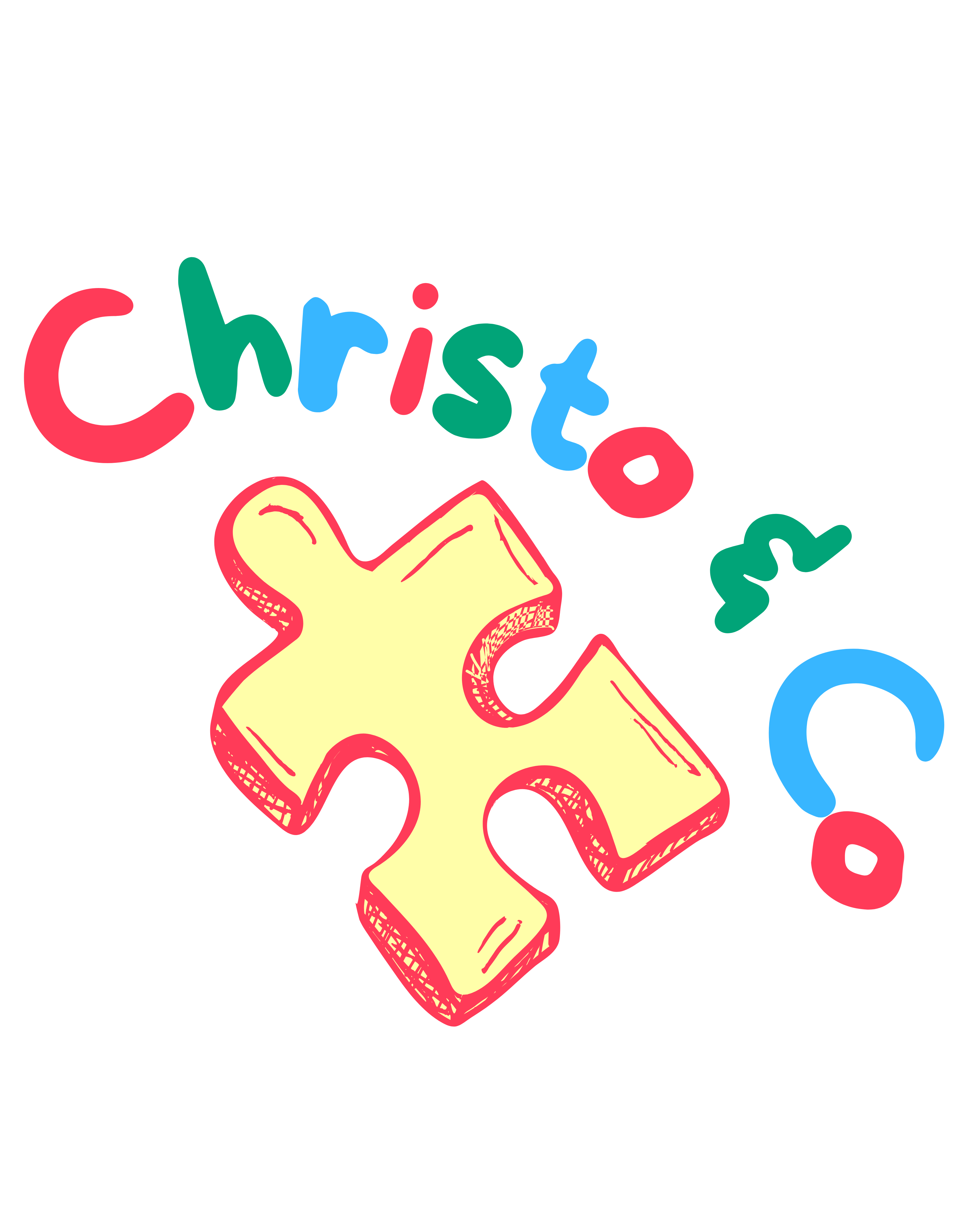 Christo & Co
