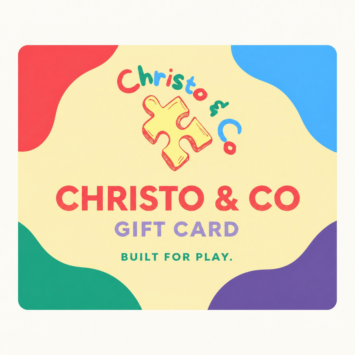[product_title] - [shop_name]