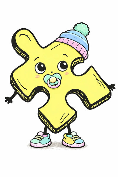 Binky