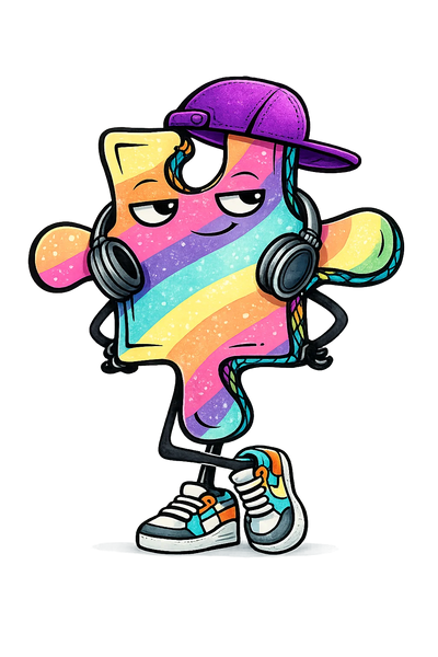 Prism
